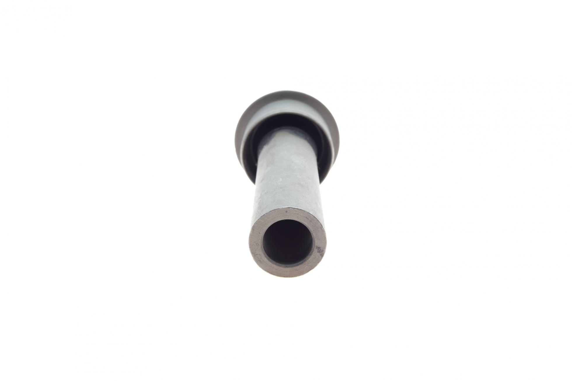 SCR6590 KAVO PARTS